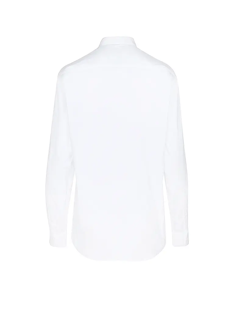 EMPORIO ARMANI | Chemise Slim Fit | 