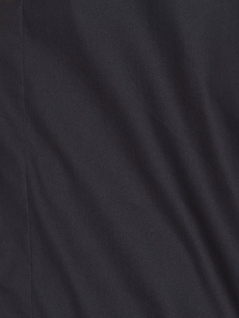 EMPORIO ARMANI | Chemise Slim Fit | 