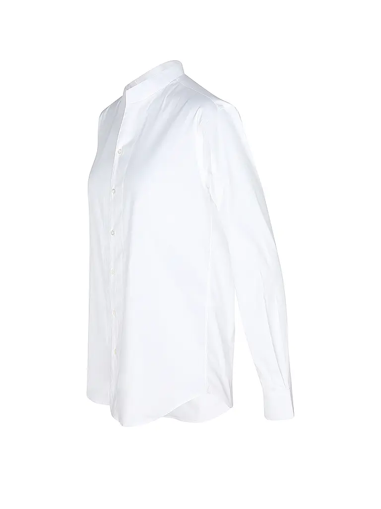 EMPORIO ARMANI | Chemise Slim Fit | 