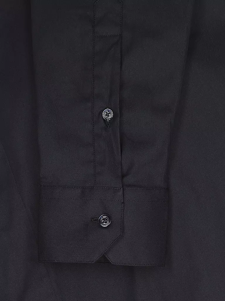 EMPORIO ARMANI | Chemise Slim Fit | 