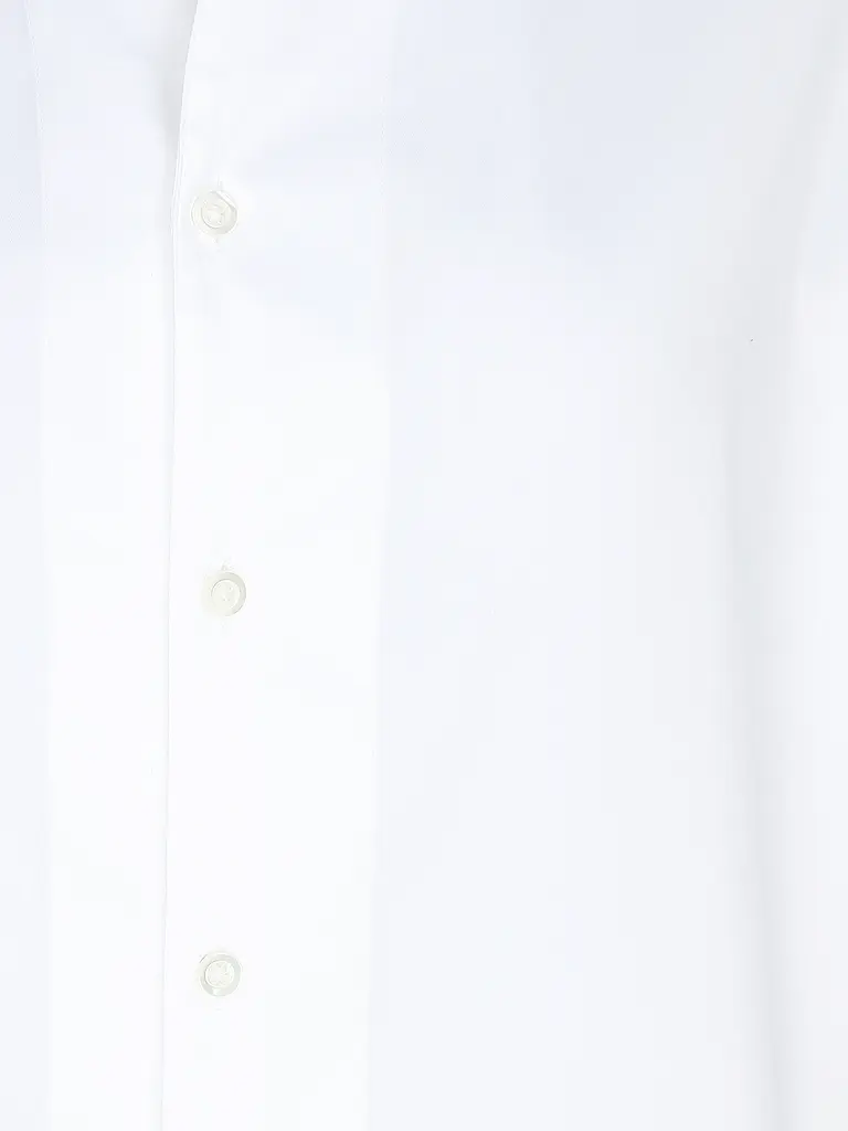 EMPORIO ARMANI | Chemise Slim Fit | 
