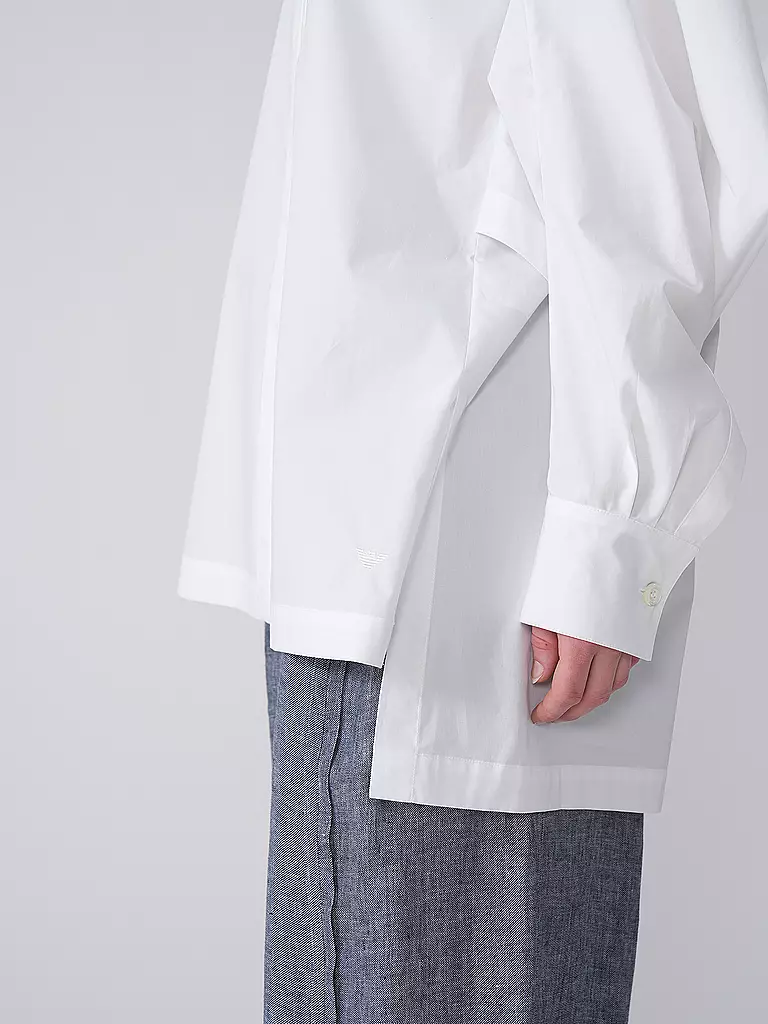 EMPORIO ARMANI | Chemisier | 