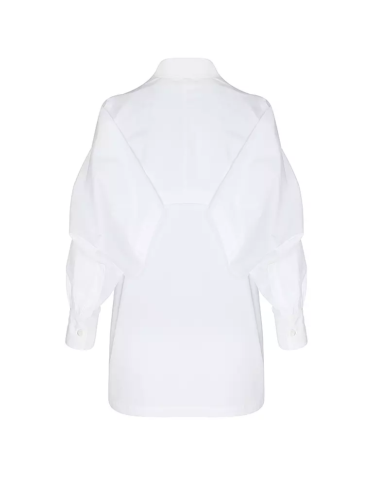 EMPORIO ARMANI | Chemisier | 