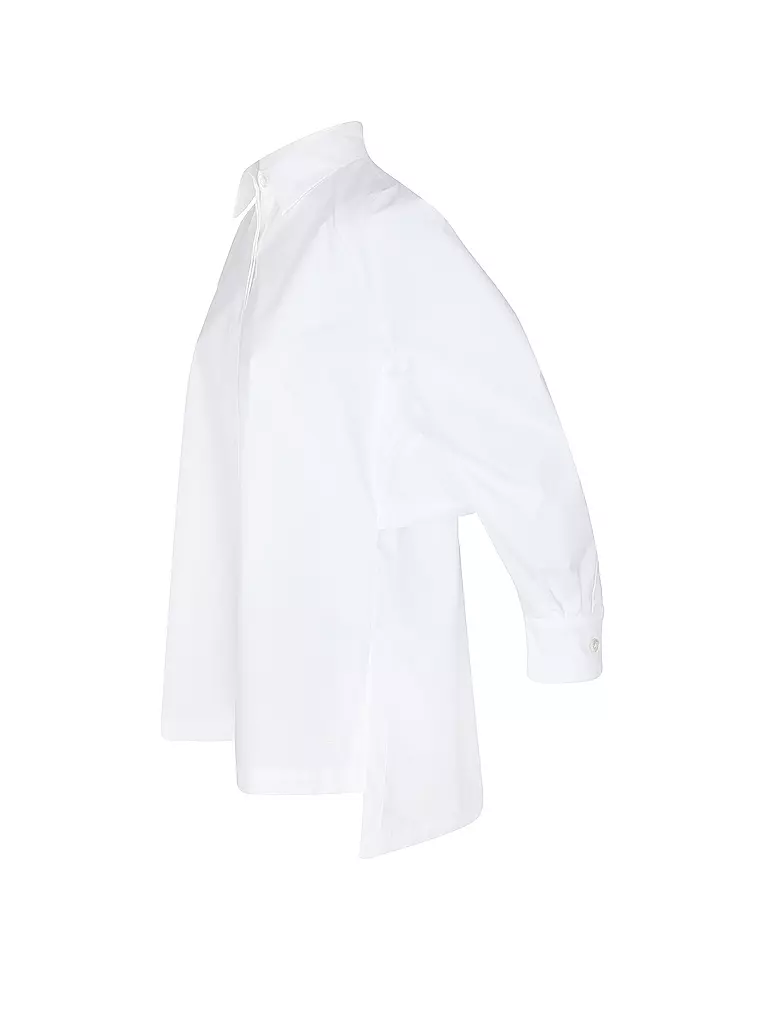 EMPORIO ARMANI | Chemisier | 
