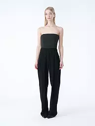 EMPORIO ARMANI | Combinaison | Noir