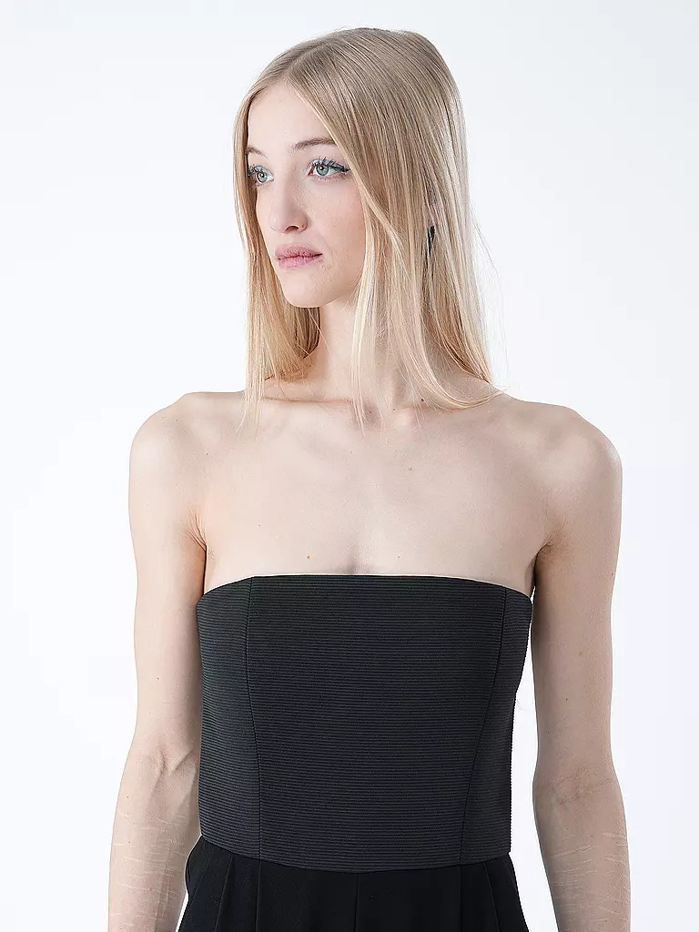 EMPORIO ARMANI | Combinaison | schwarz