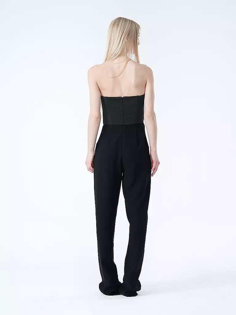 EMPORIO ARMANI | Combinaison | 