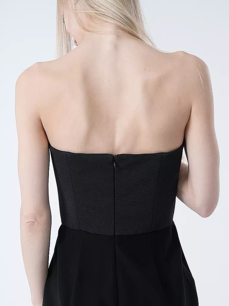 EMPORIO ARMANI | Combinaison | 