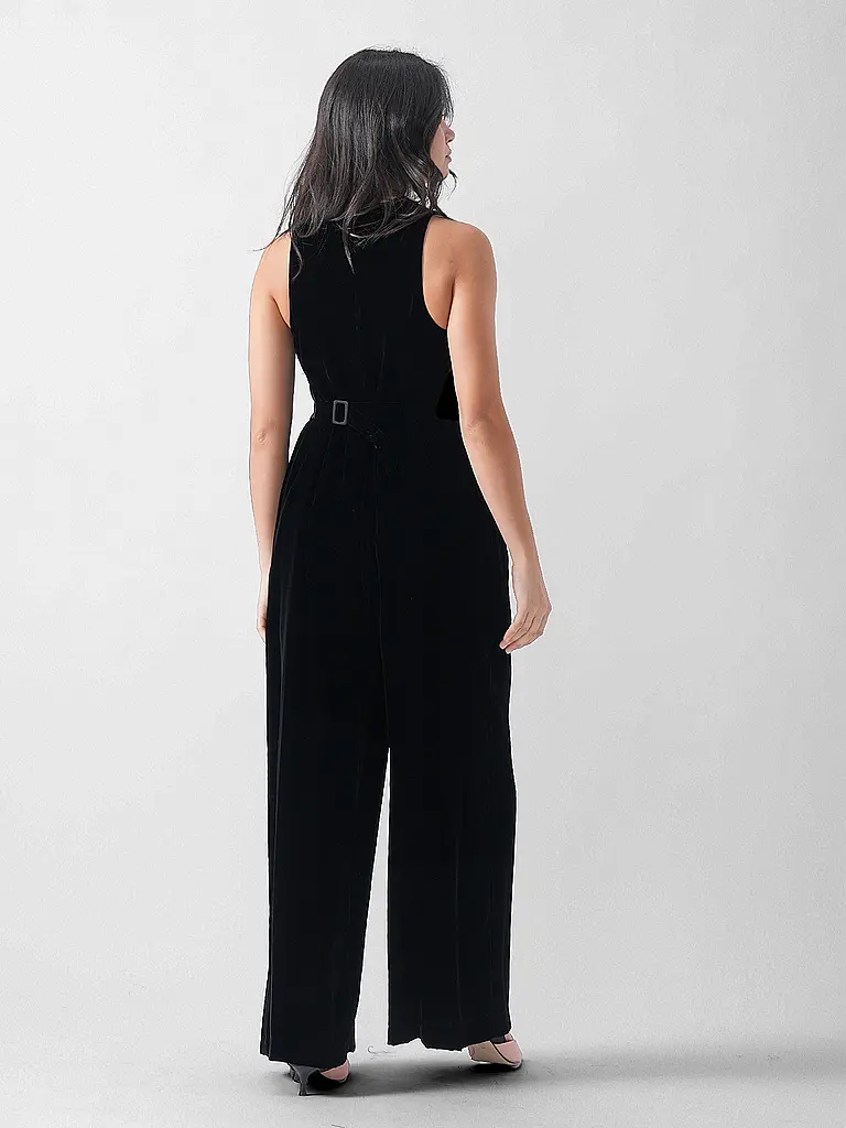EMPORIO ARMANI | Combinaison | 