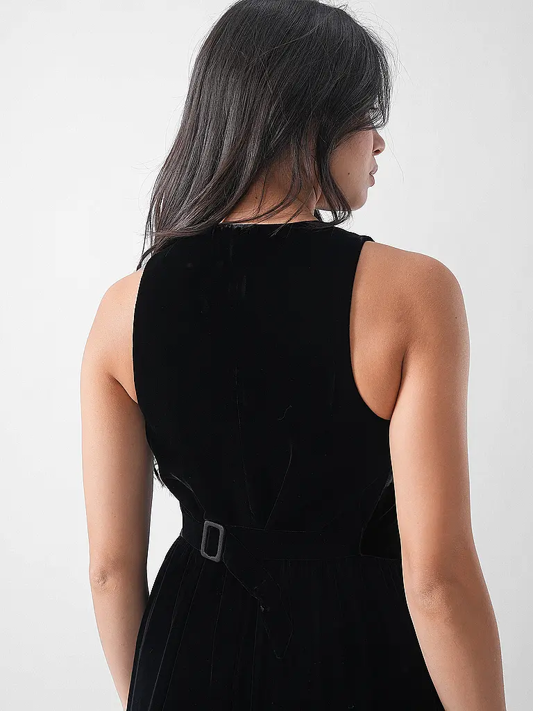 EMPORIO ARMANI | Combinaison | 