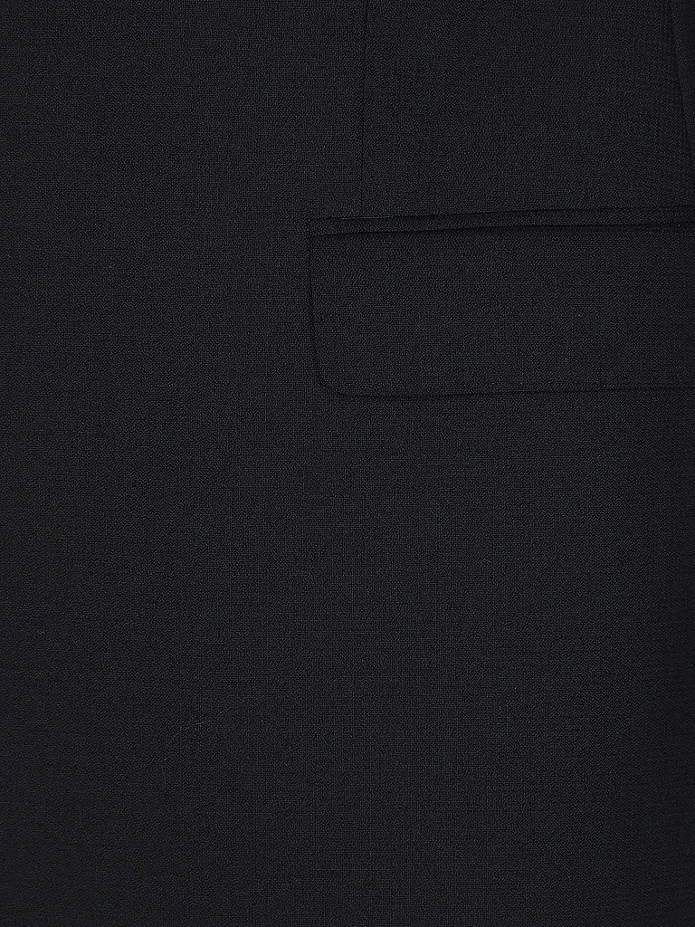 EMPORIO ARMANI | Costume | 