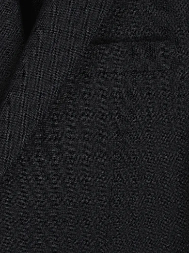 EMPORIO ARMANI | Costume | 