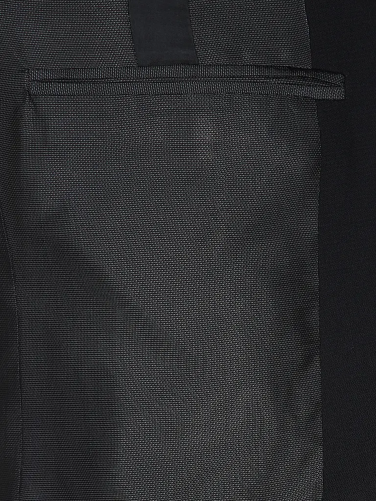 EMPORIO ARMANI | Costume | 