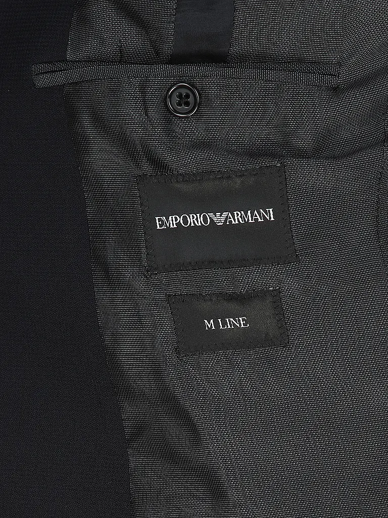 EMPORIO ARMANI | Costume | 