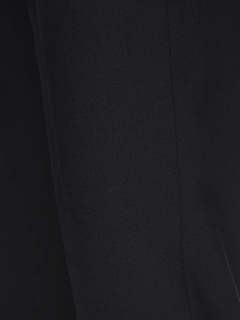 EMPORIO ARMANI | Costume | 