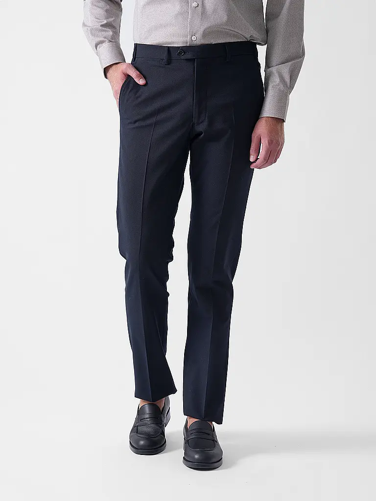 EMPORIO ARMANI | Costume | 