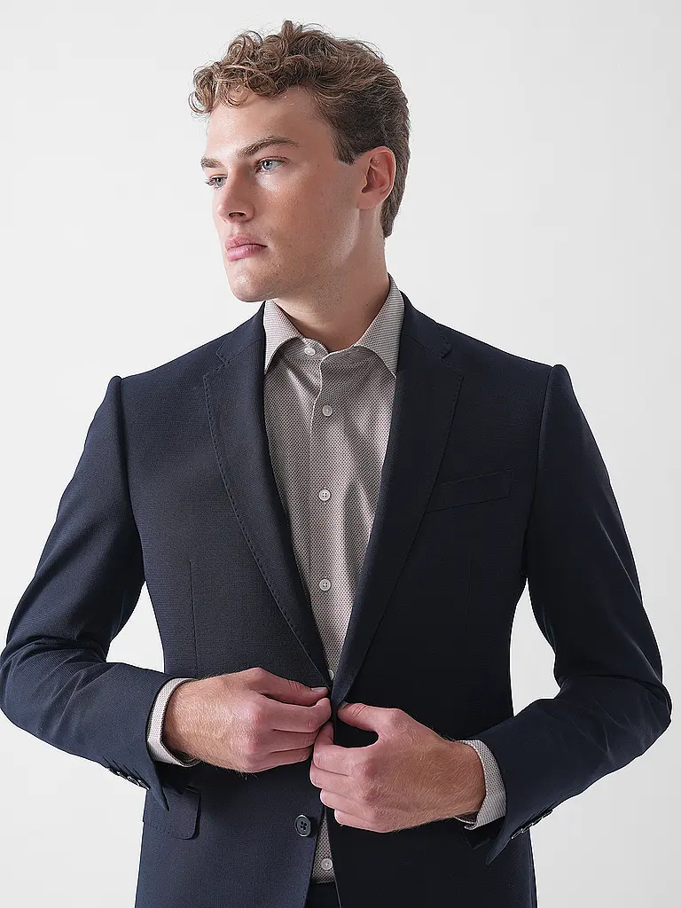 EMPORIO ARMANI | Costume | 