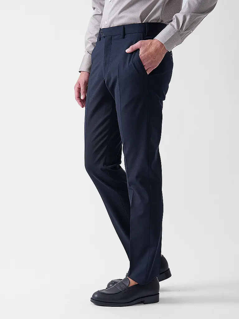 EMPORIO ARMANI | Costume | 