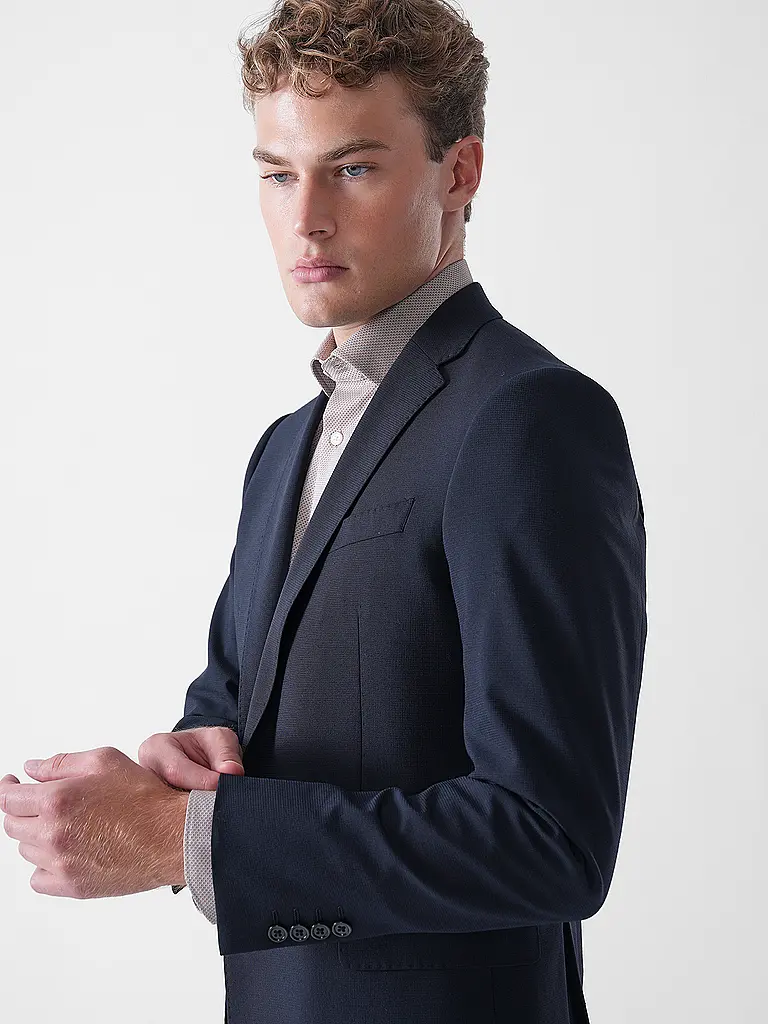 EMPORIO ARMANI | Costume | 