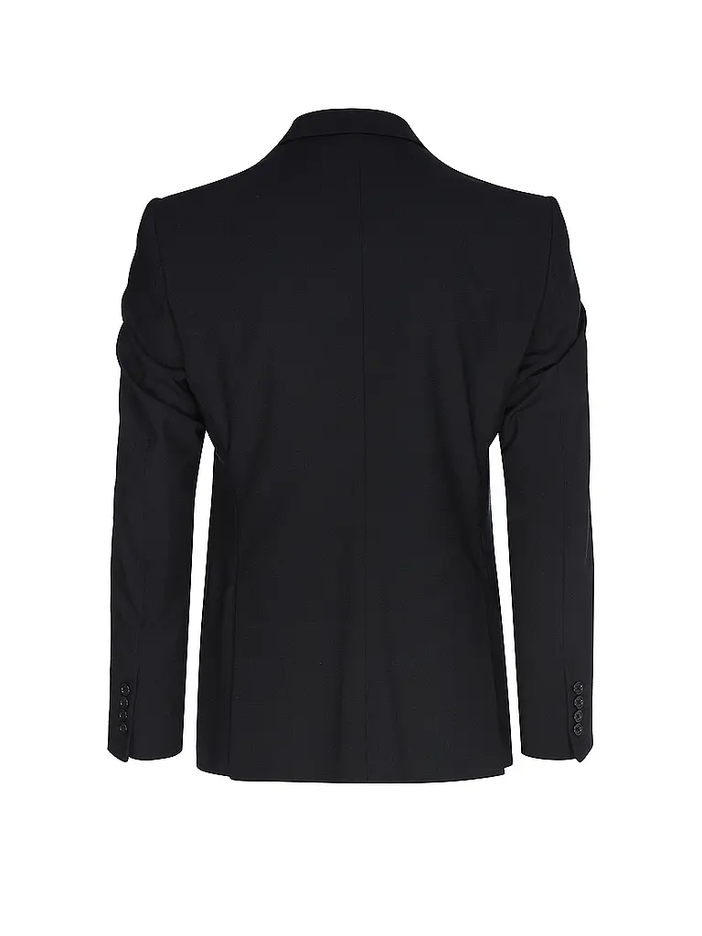 EMPORIO ARMANI | Costume | 