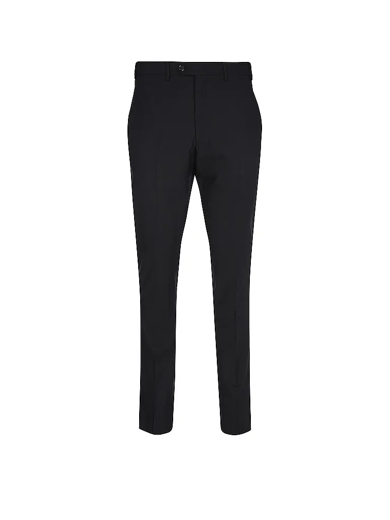 EMPORIO ARMANI | Costume | 