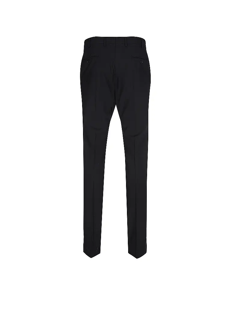 EMPORIO ARMANI | Costume | 