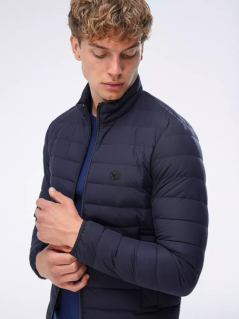 EMPORIO ARMANI | Daunenjacke | 