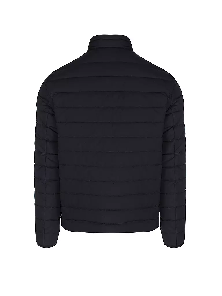 EMPORIO ARMANI | Daunenjacke | 