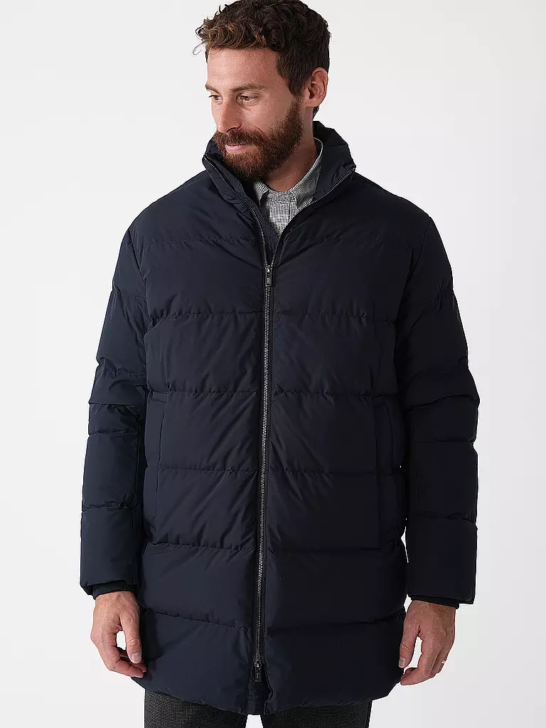 EMPORIO ARMANI | Doudoune | 