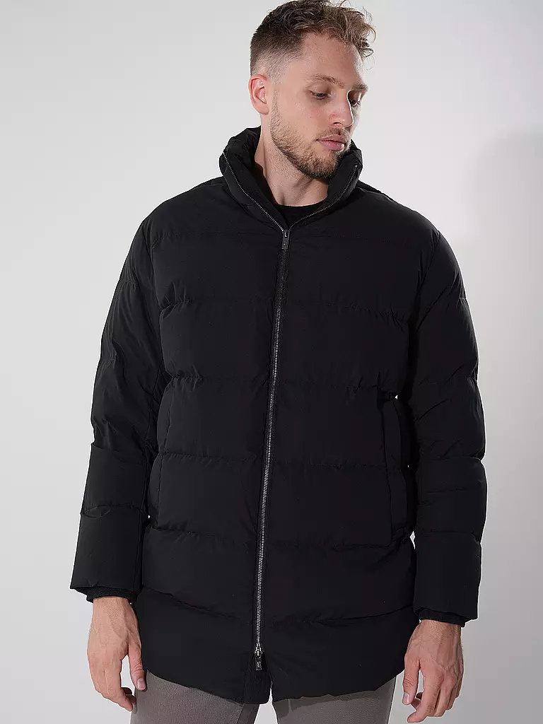 EMPORIO ARMANI | Doudoune | 