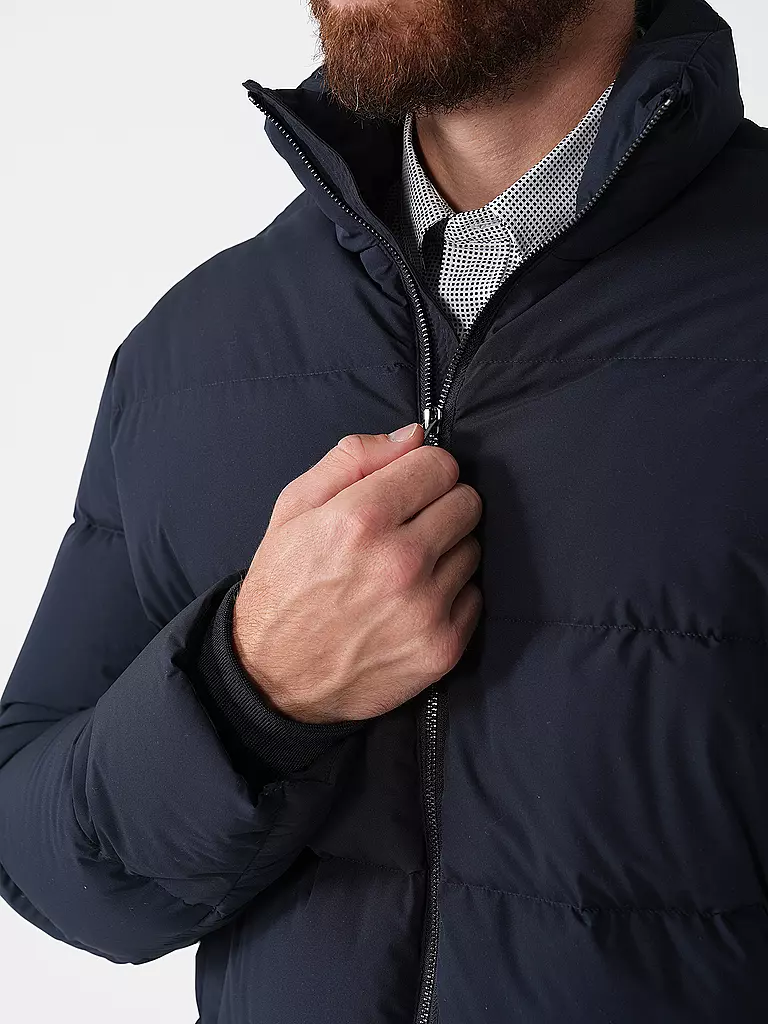 EMPORIO ARMANI | Doudoune | 