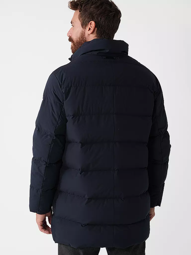EMPORIO ARMANI | Doudoune | 