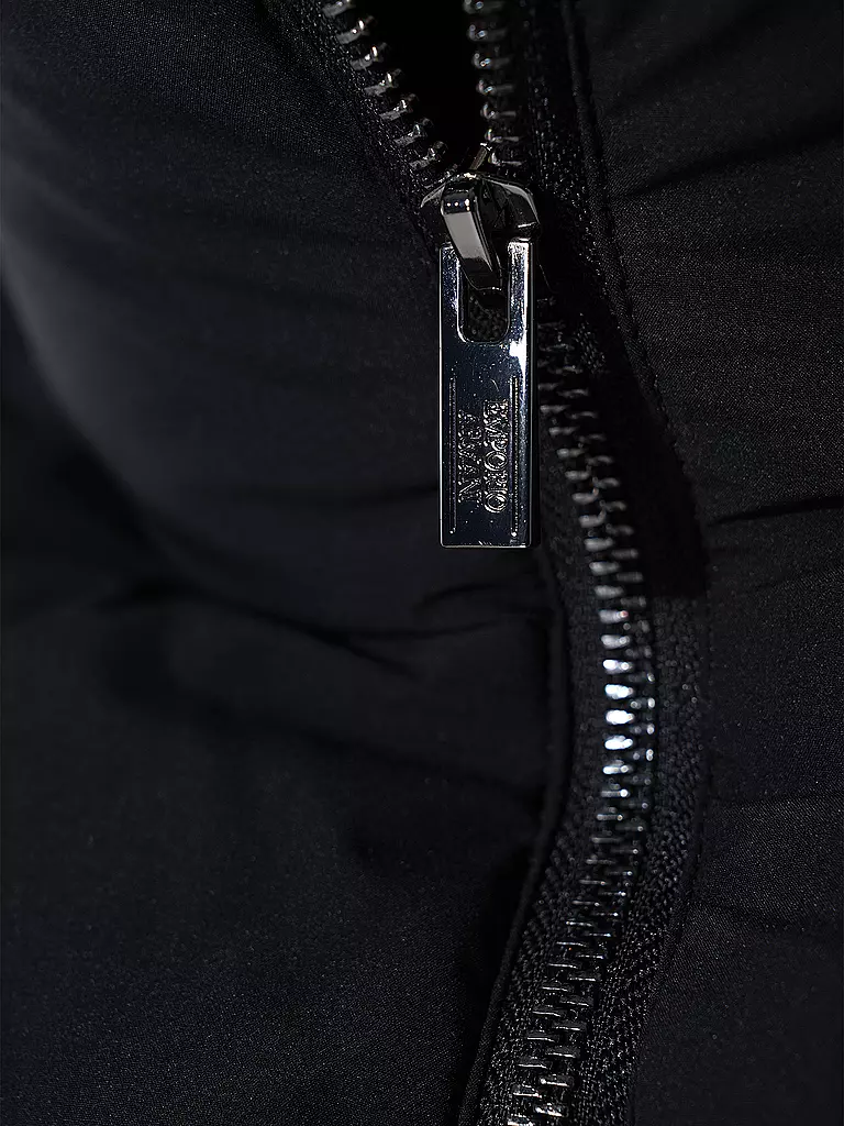 EMPORIO ARMANI | Doudoune | 