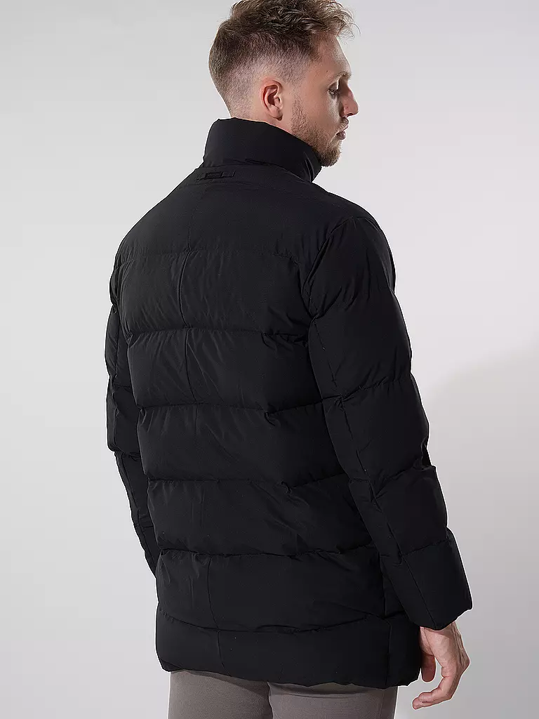 EMPORIO ARMANI | Doudoune | 