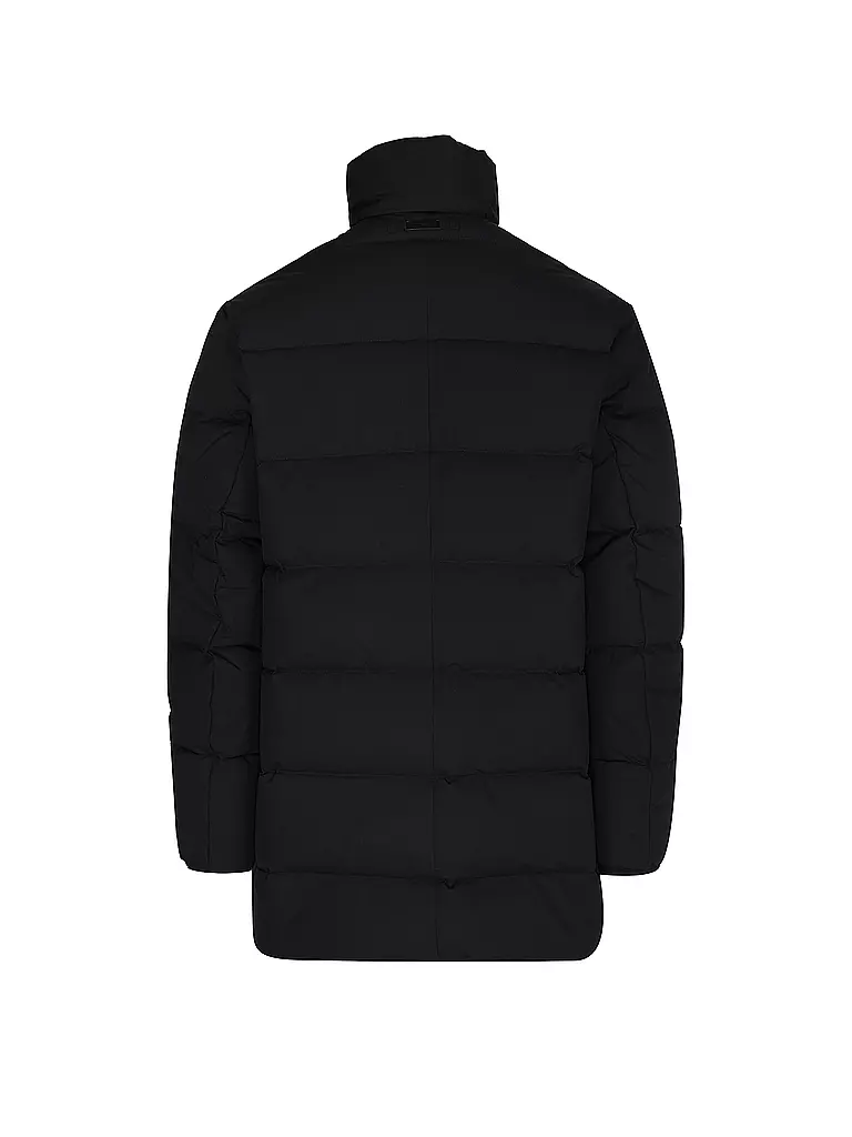 EMPORIO ARMANI | Doudoune | 