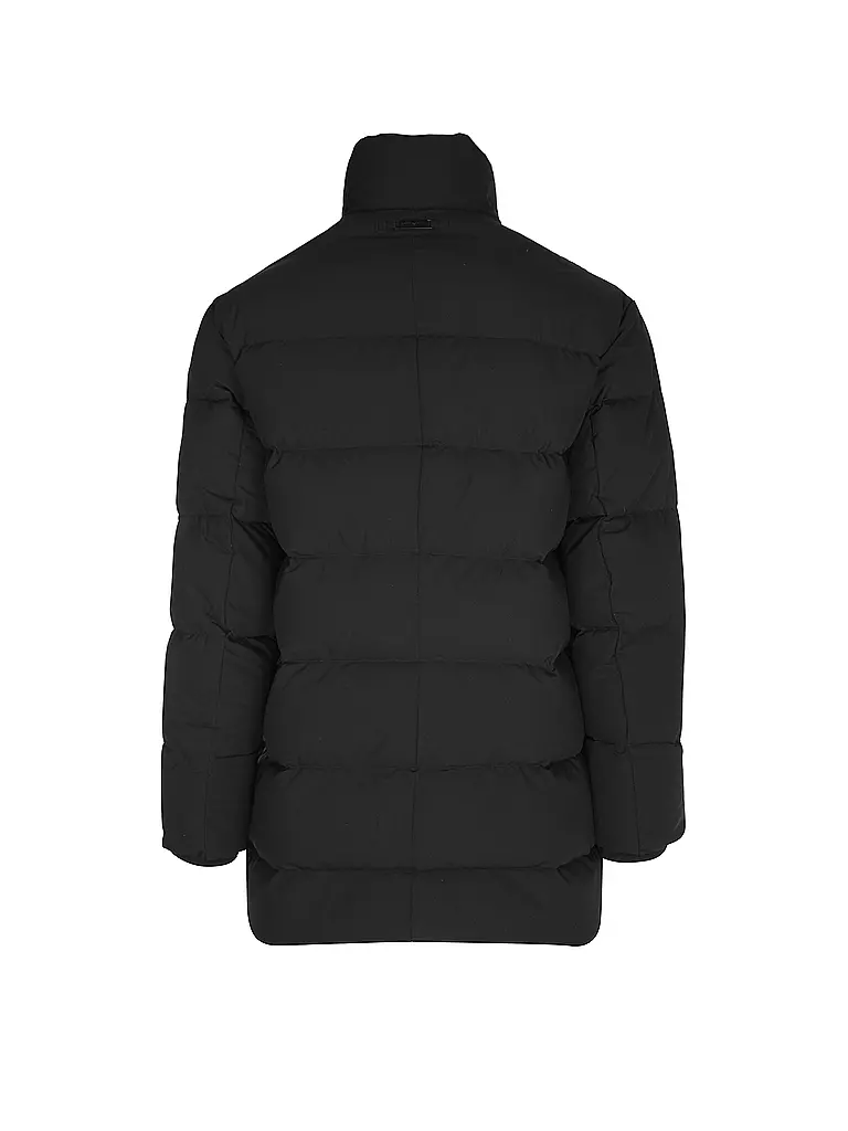 EMPORIO ARMANI | Doudoune | 