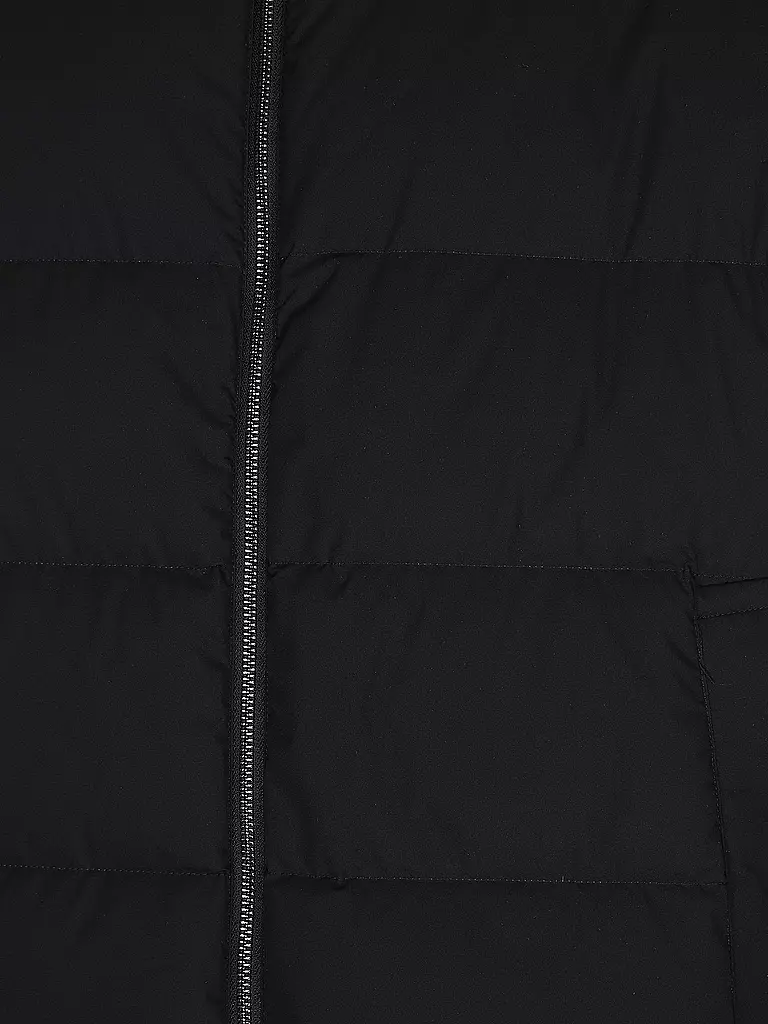 EMPORIO ARMANI | Doudoune | 