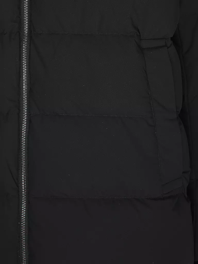 EMPORIO ARMANI | Doudoune | 