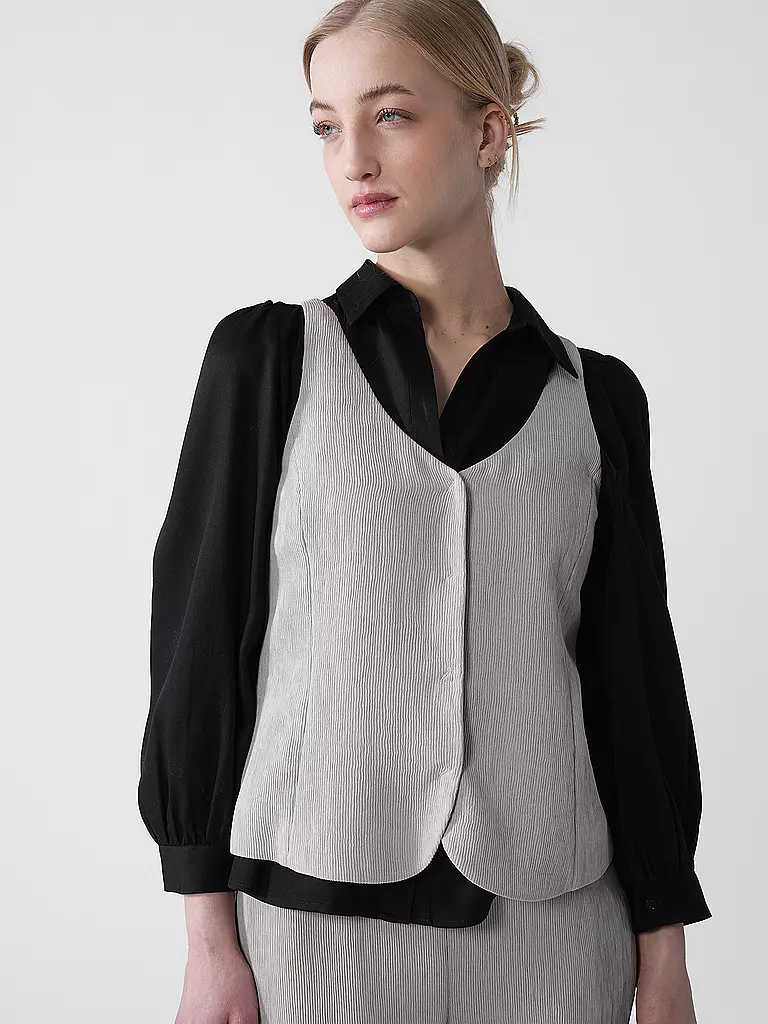 EMPORIO ARMANI | Gilet | 