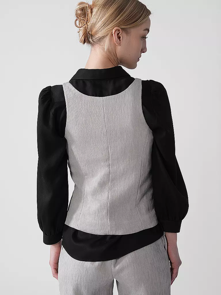 EMPORIO ARMANI | Gilet | 