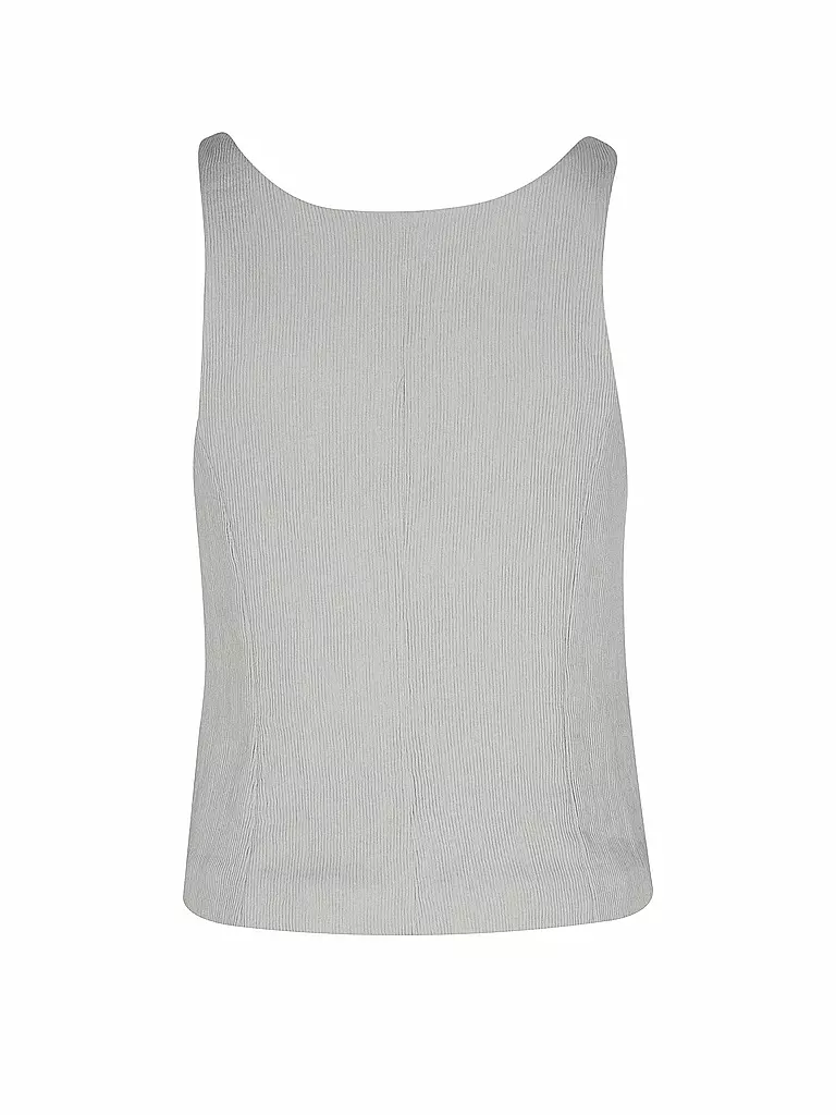 EMPORIO ARMANI | Gilet | 
