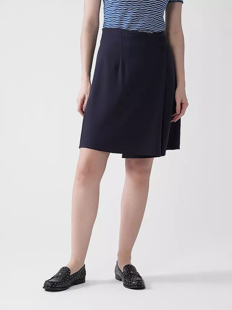 EMPORIO ARMANI | Hosenrock - Skorts | 