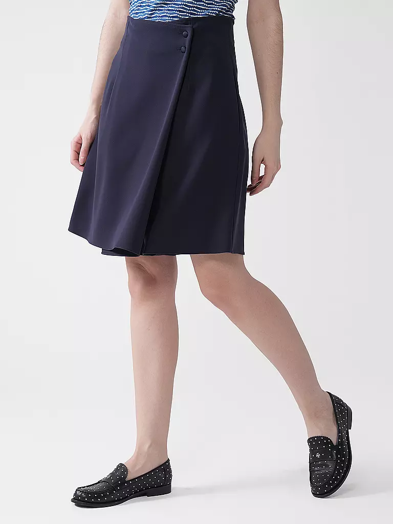 EMPORIO ARMANI | Hosenrock - Skorts | 