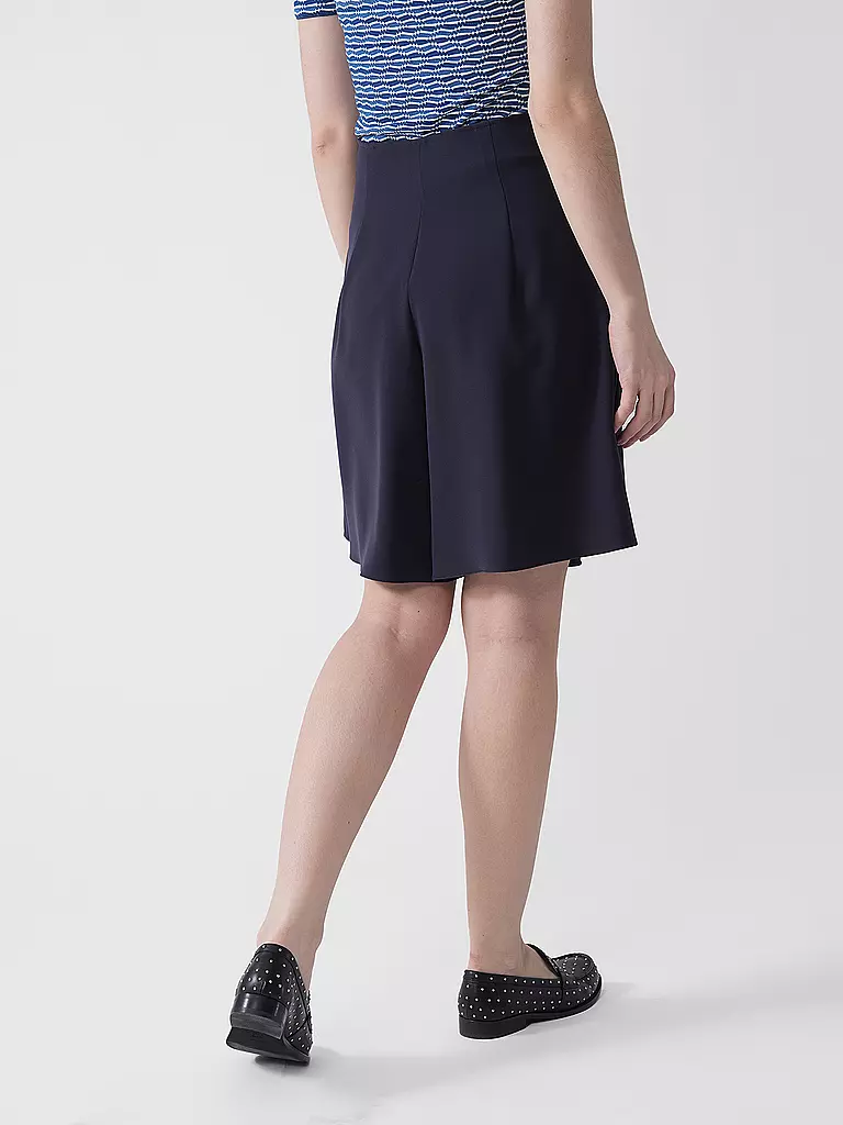 EMPORIO ARMANI | Hosenrock - Skorts | 