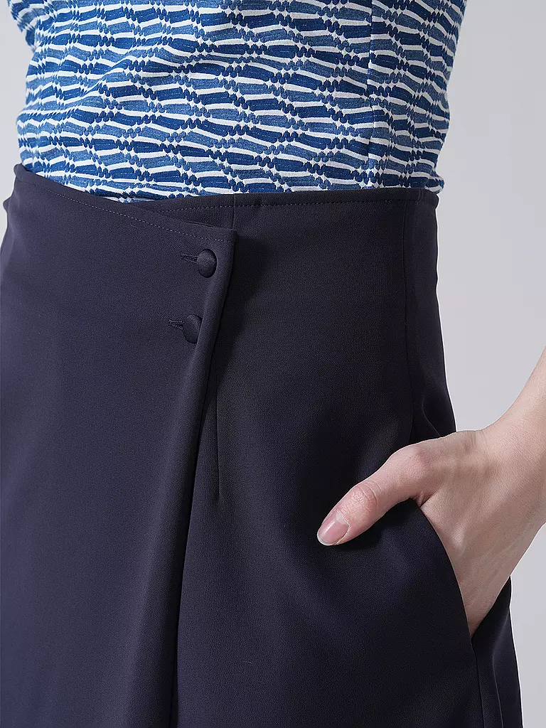 EMPORIO ARMANI | Hosenrock - Skorts | 