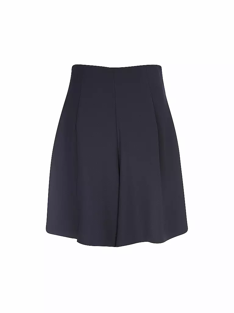 EMPORIO ARMANI | Hosenrock - Skorts | 