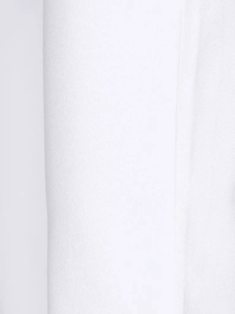 EMPORIO ARMANI | Jeans coupe droite | 