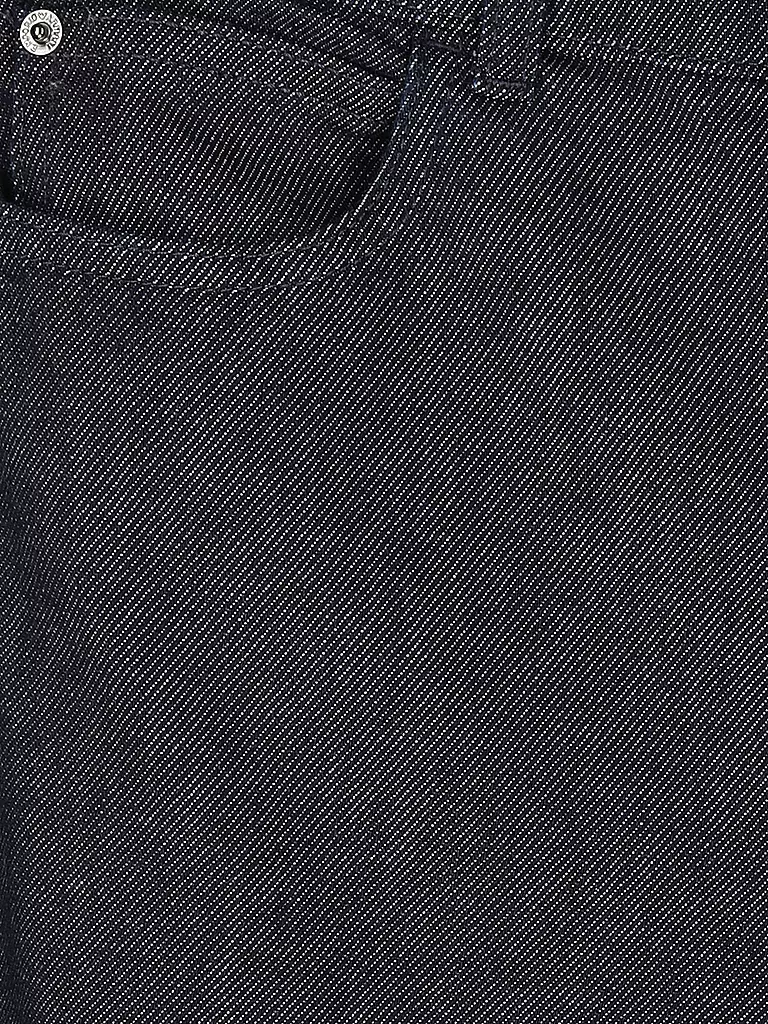EMPORIO ARMANI | Jeans coupe droite | 