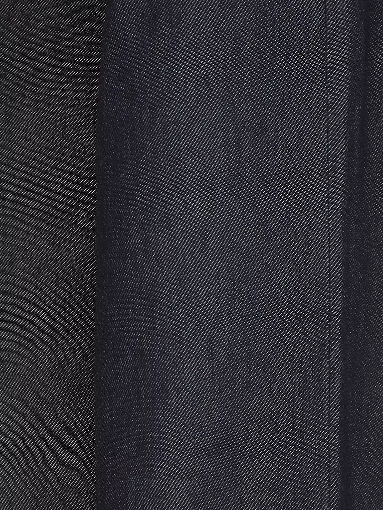 EMPORIO ARMANI | Jeans coupe droite | 