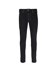EMPORIO ARMANI | Jeans Slim Fit | Bleu